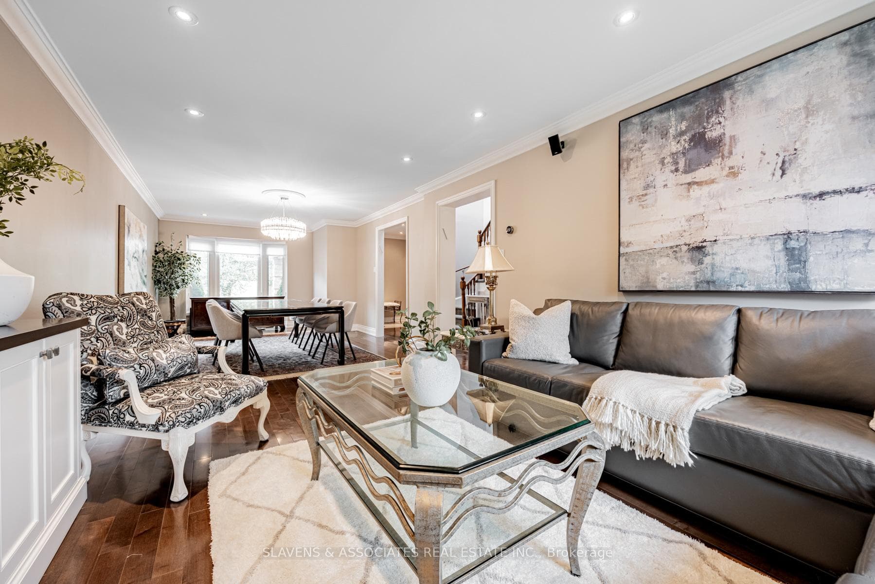 149 York Hill Boulevard photo 6