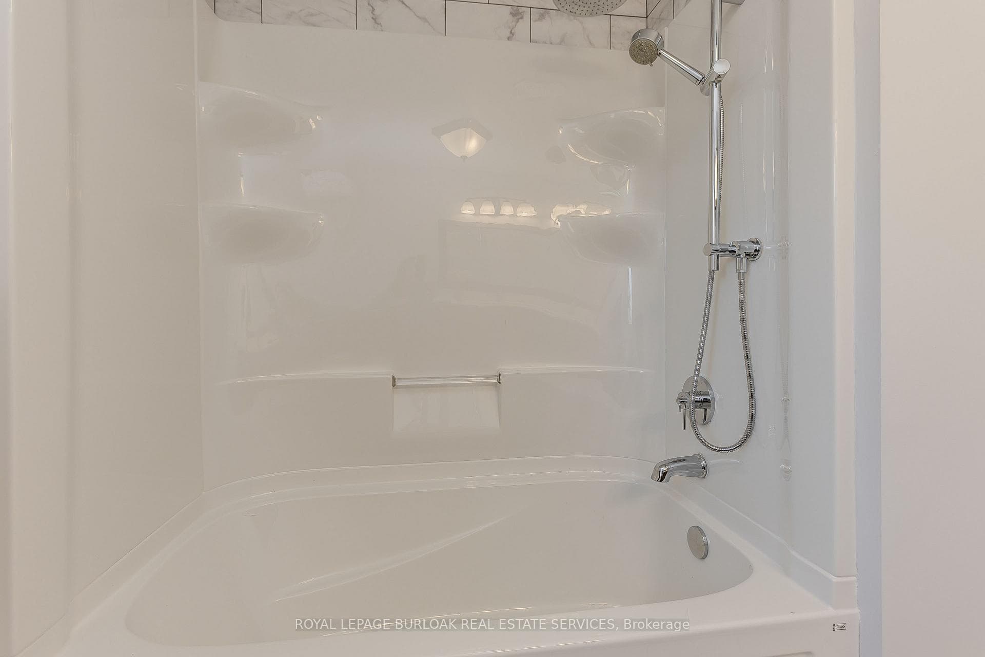 1147 Lindsay Drive photo 27