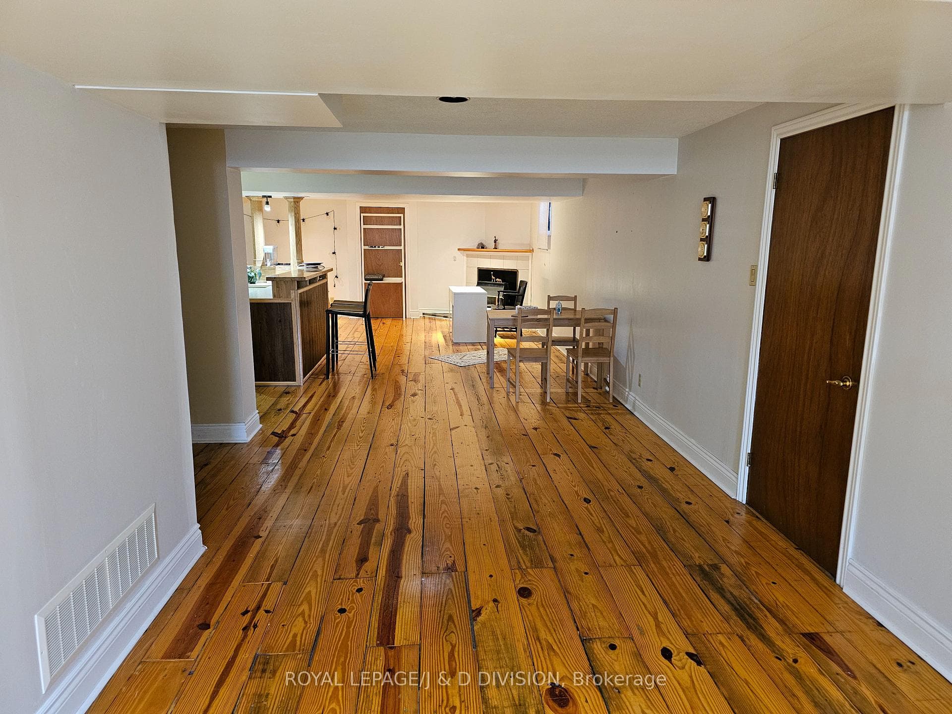 43 Invermarge Drive Unit BST photo 6