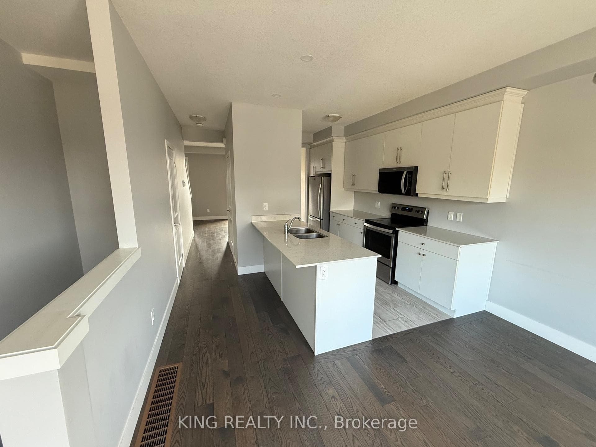 2070 Meadowgate Boulevard Unit 51 photo 15