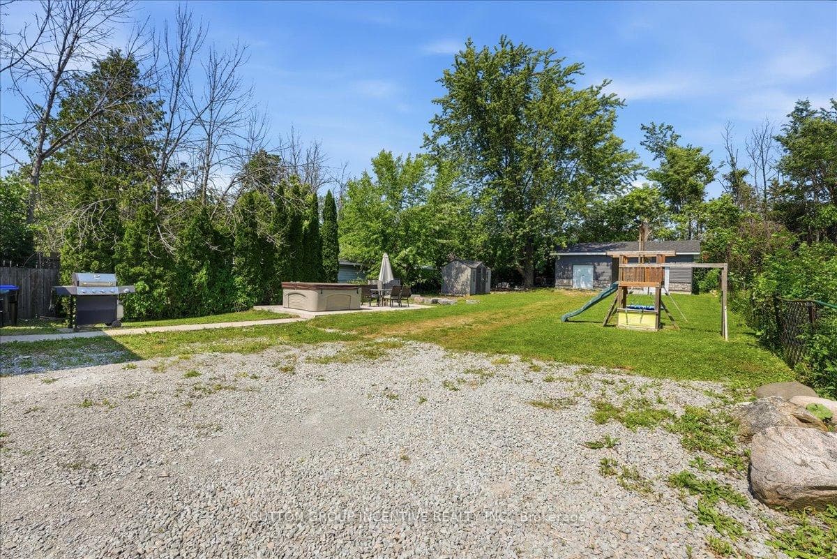 107 Park Street photo 21