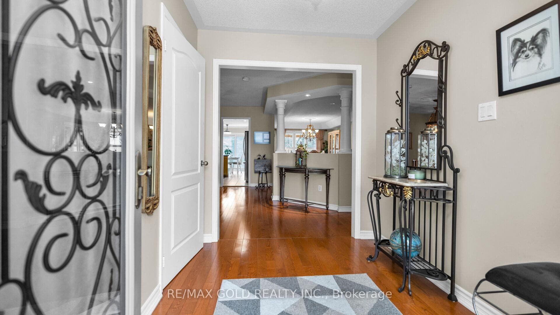 7 Roycrest Street photo 6