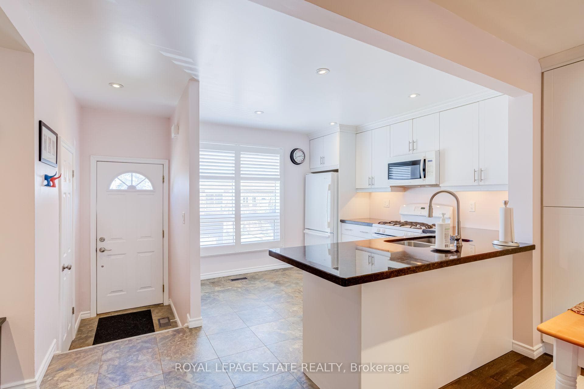 1301 Upper Gage Avenue Unit 34 photo 10