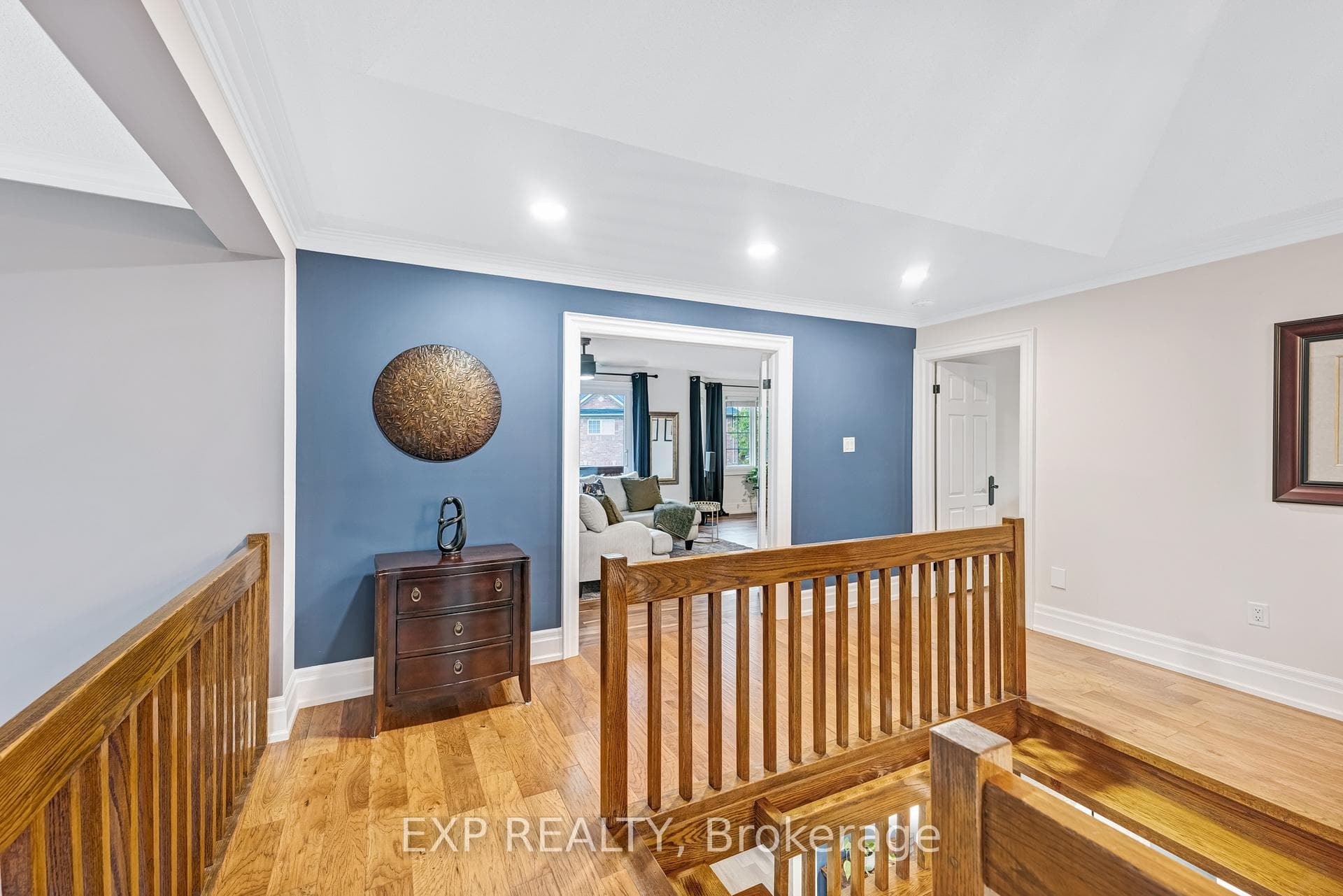 67 Geoffrey Crescent photo 21