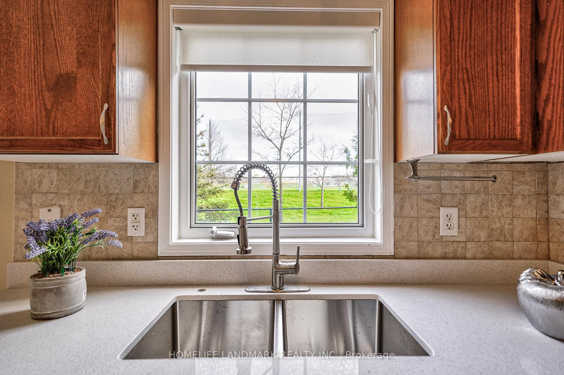 73 Shoniker Drive photo 10