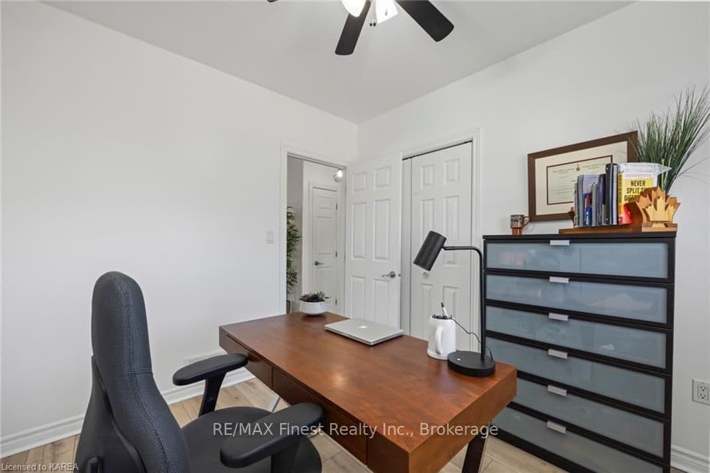 5234 DUNDON Drive photo 19