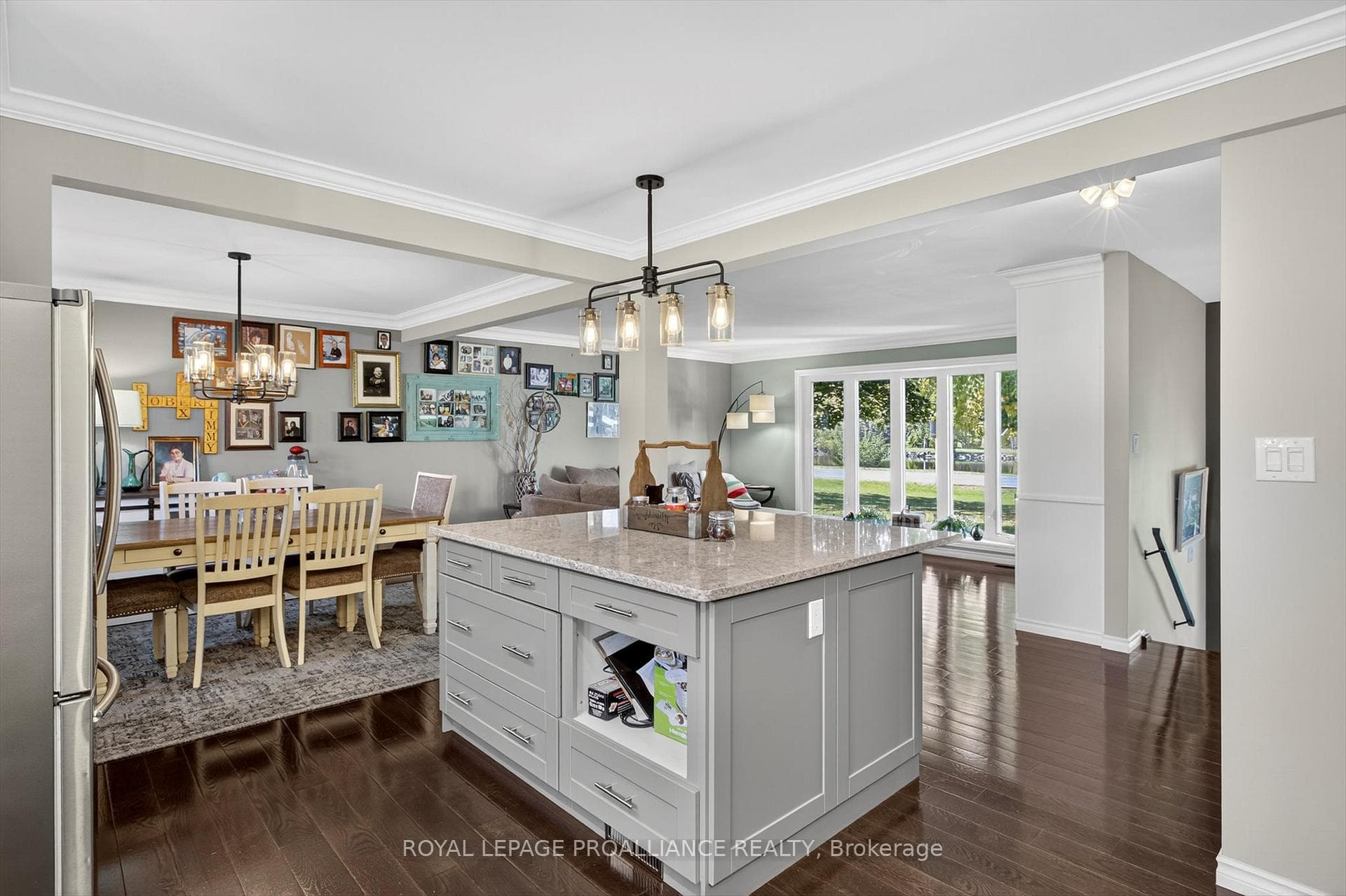 49 Trent Drive photo 13