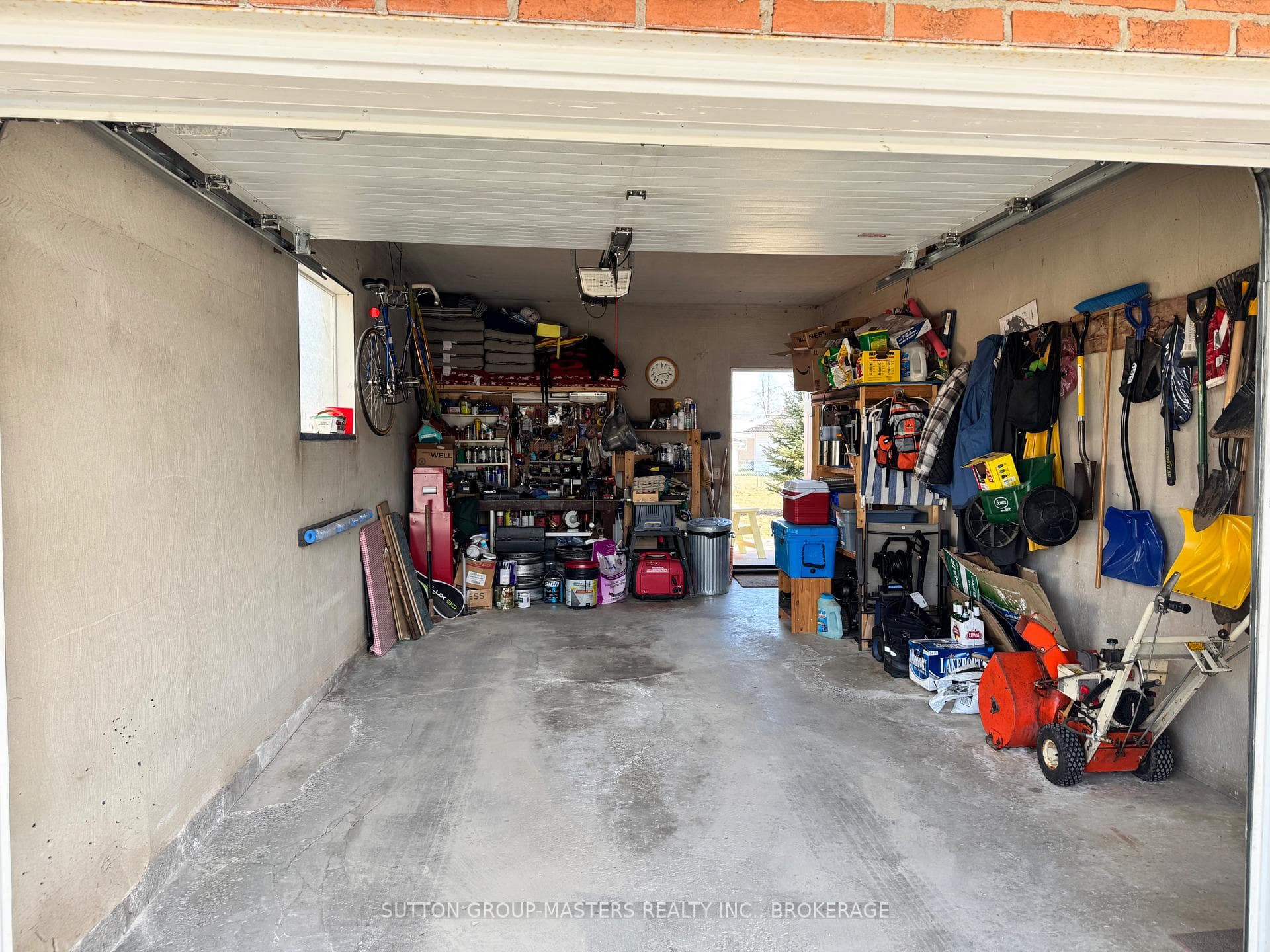 164 Braemar Road photo 39