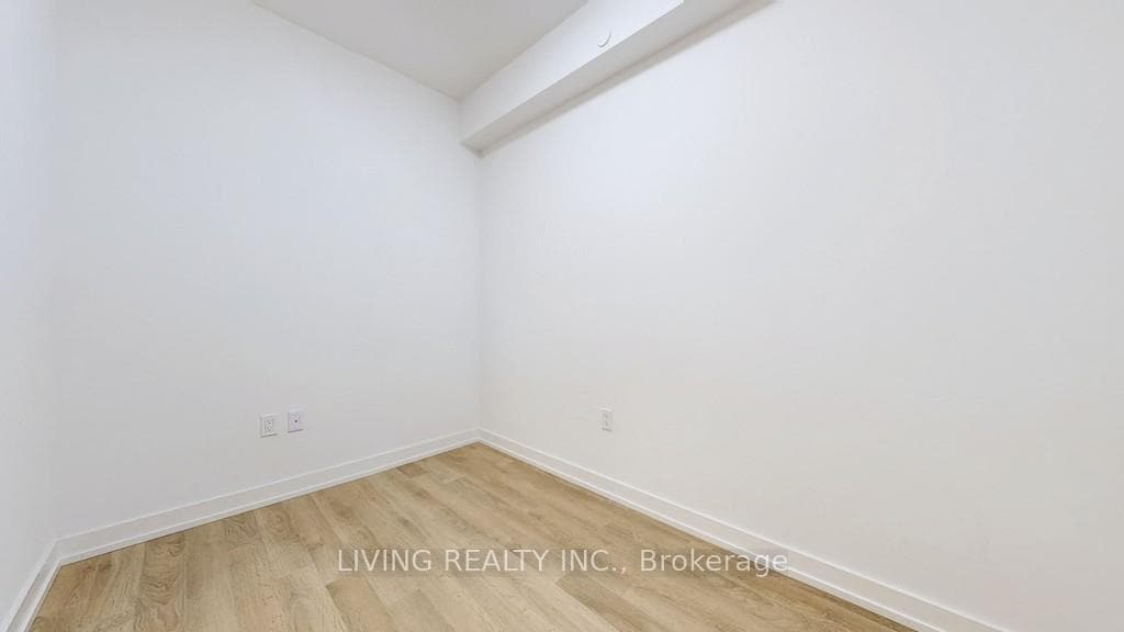 158 Front Street Unit 321 photo 15