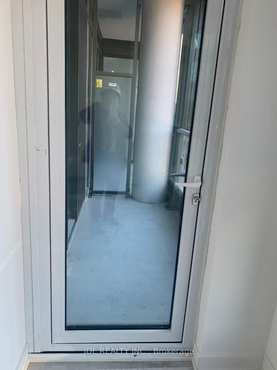 70 Princess Street Unit 701 photo 14