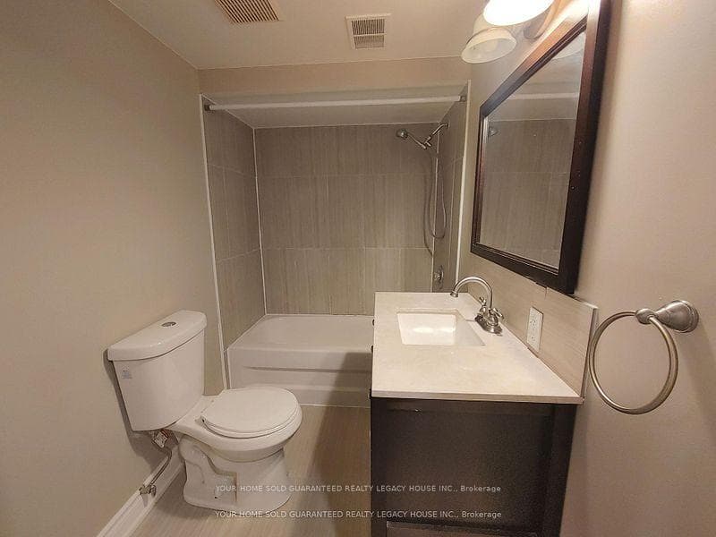 1455 Nash Road photo 10