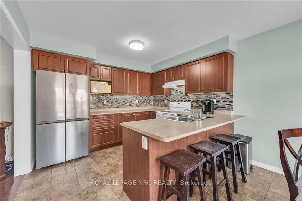 19 Powell Drive photo 8