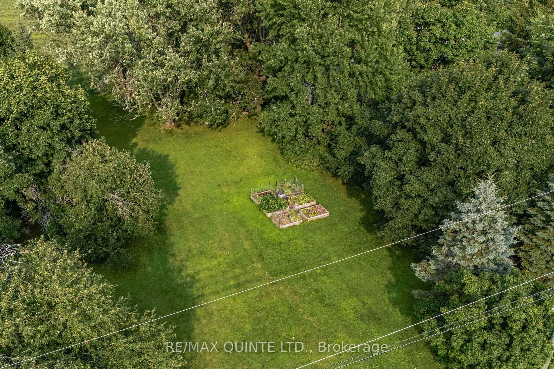 205 Blessington Road photo 21