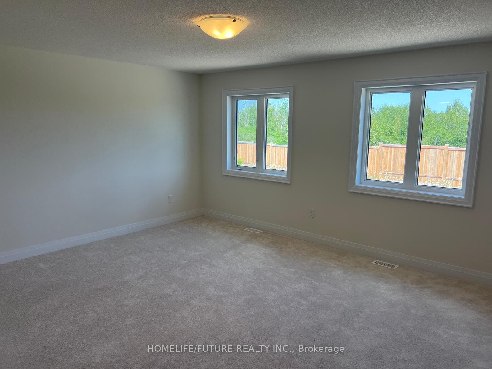 51 Hoad Street photo 18