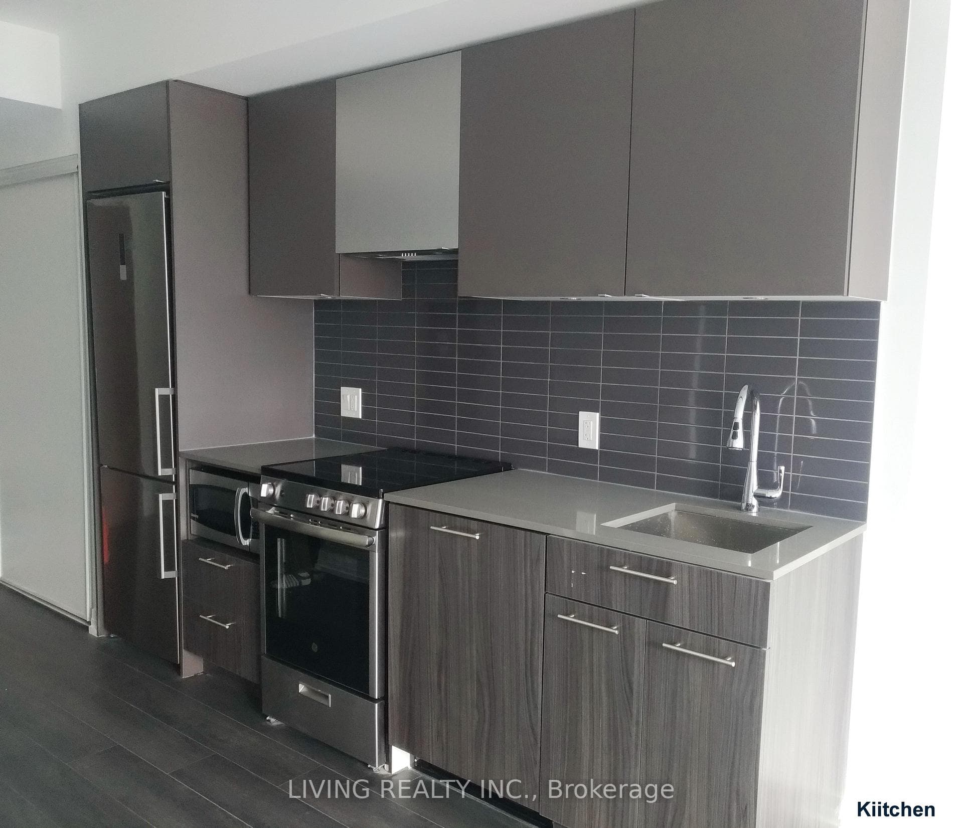 251 Jarvis Street Unit 3609 photo 23