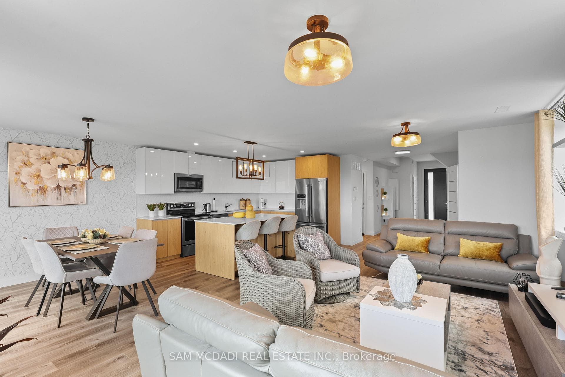 21 Horizon Lane photo 17