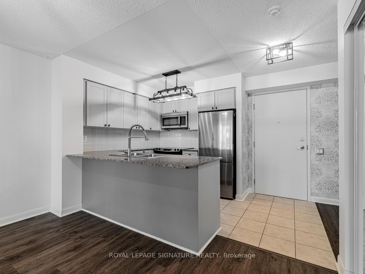 525 Wilson Avenue Unit 608 photo 2