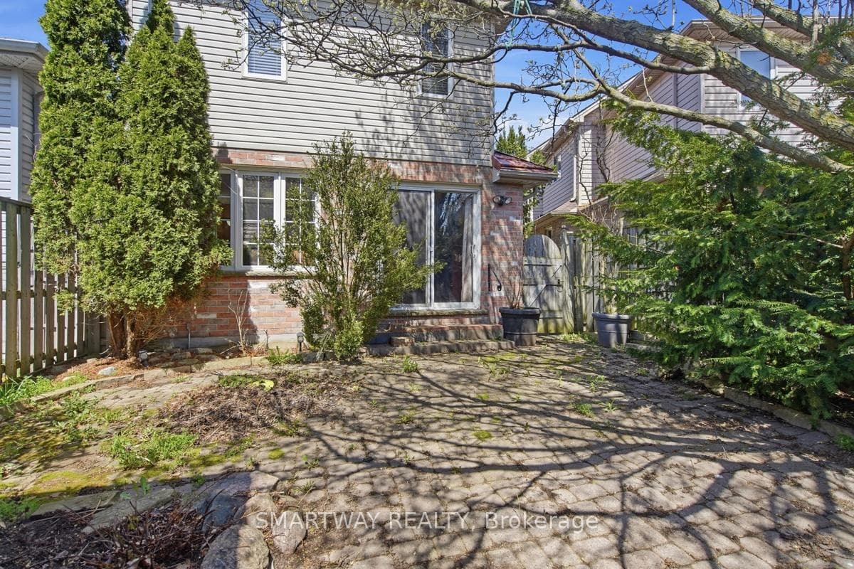 646 Ridgeview Drive photo 38
