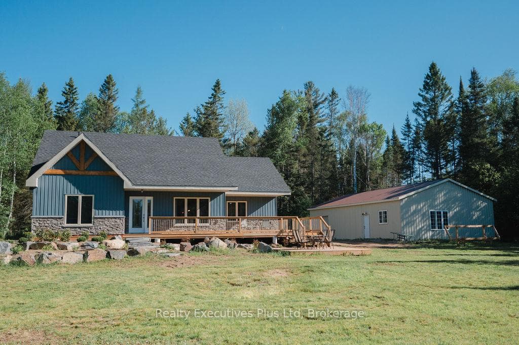 387 BRENNAN'S Road photo 15