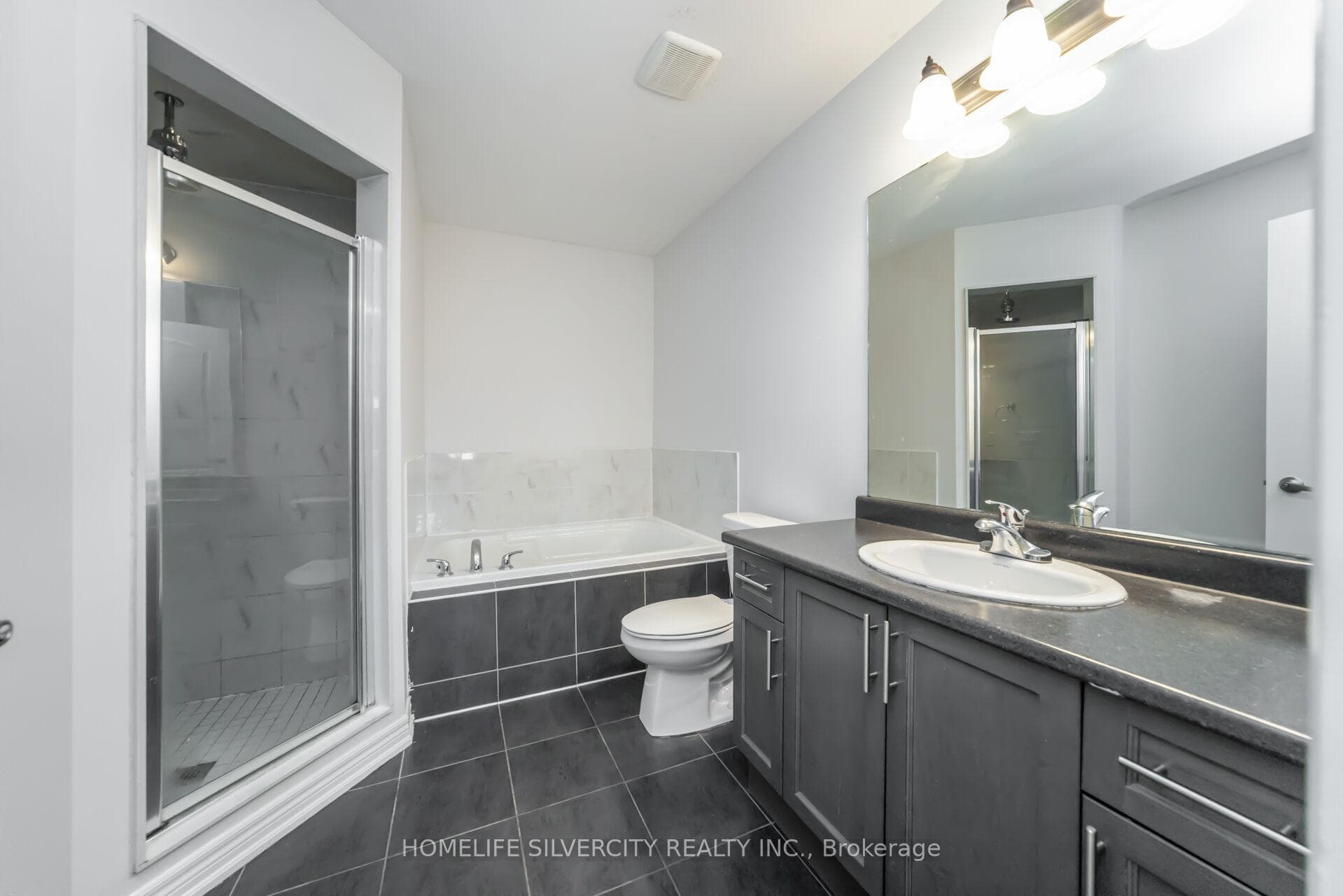 44 Davenfield Circle photo 22