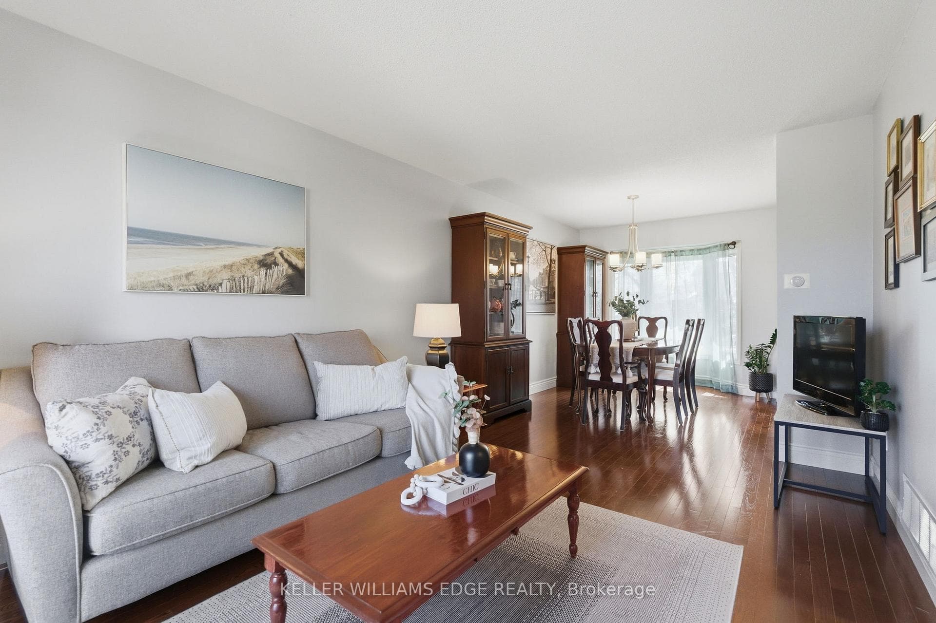 2376 Brunswick Court photo 13