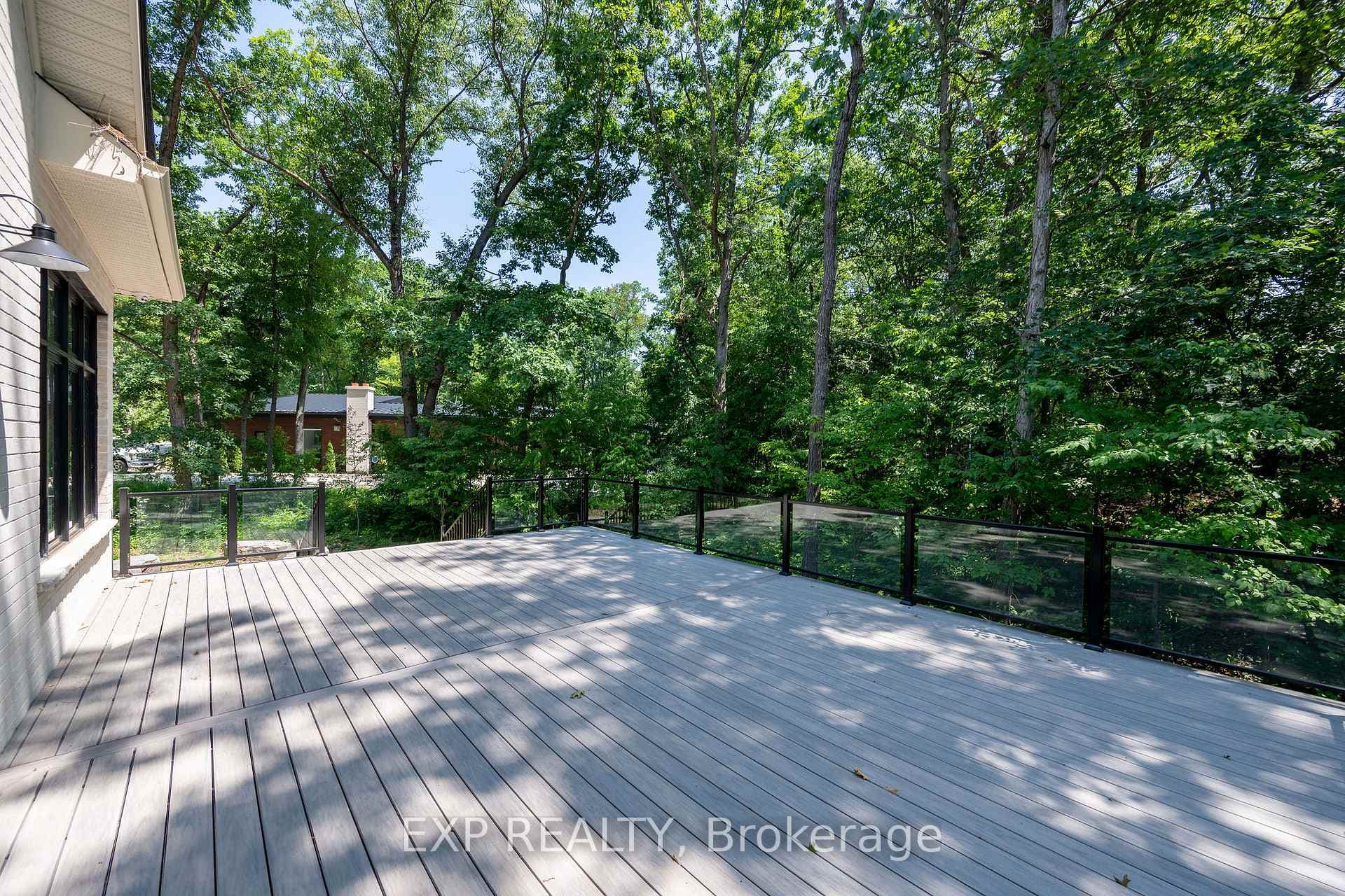 10099 Pinery Bluffs Road photo 34