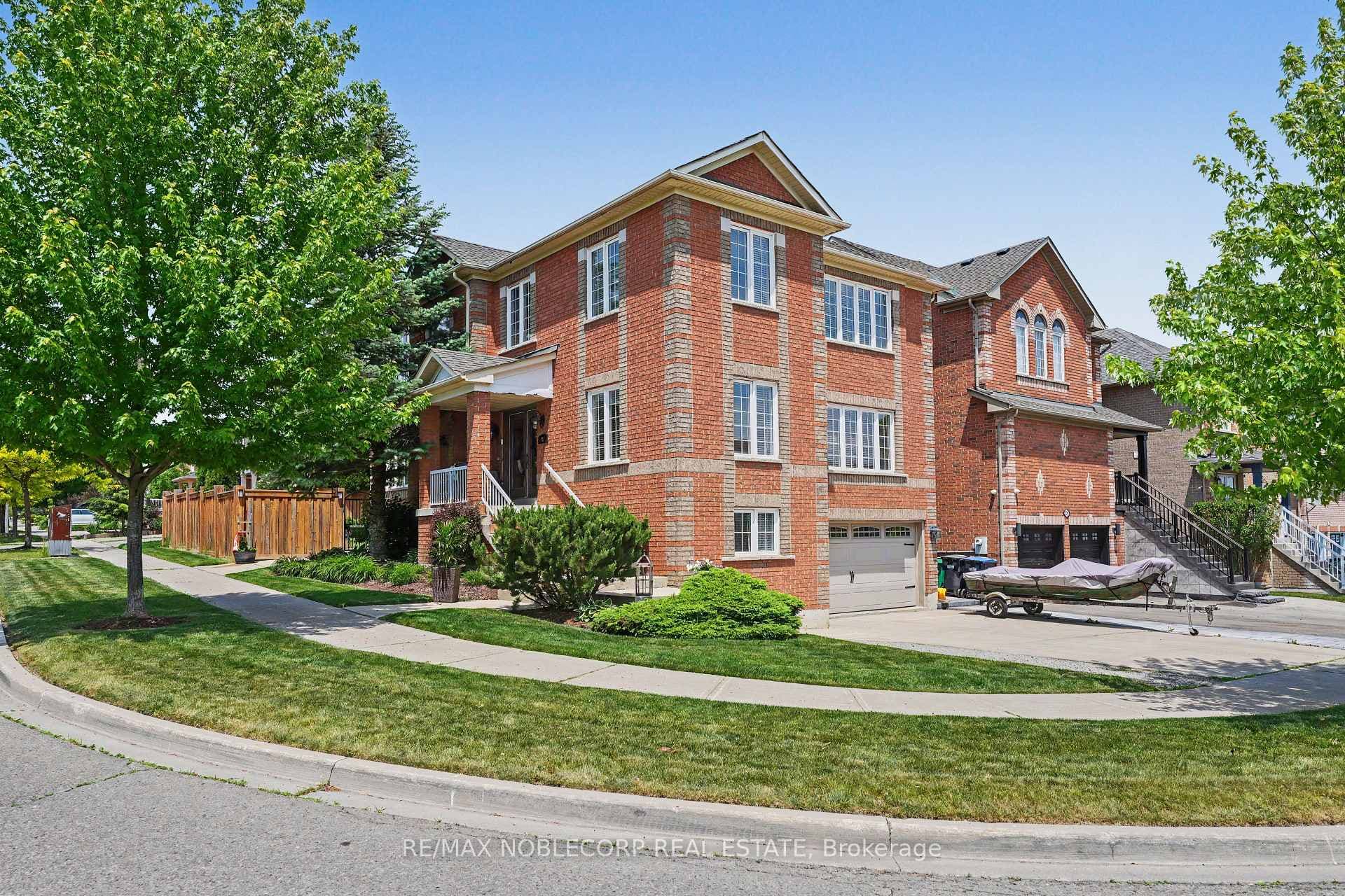 37 Christensen Avenue photo 2
