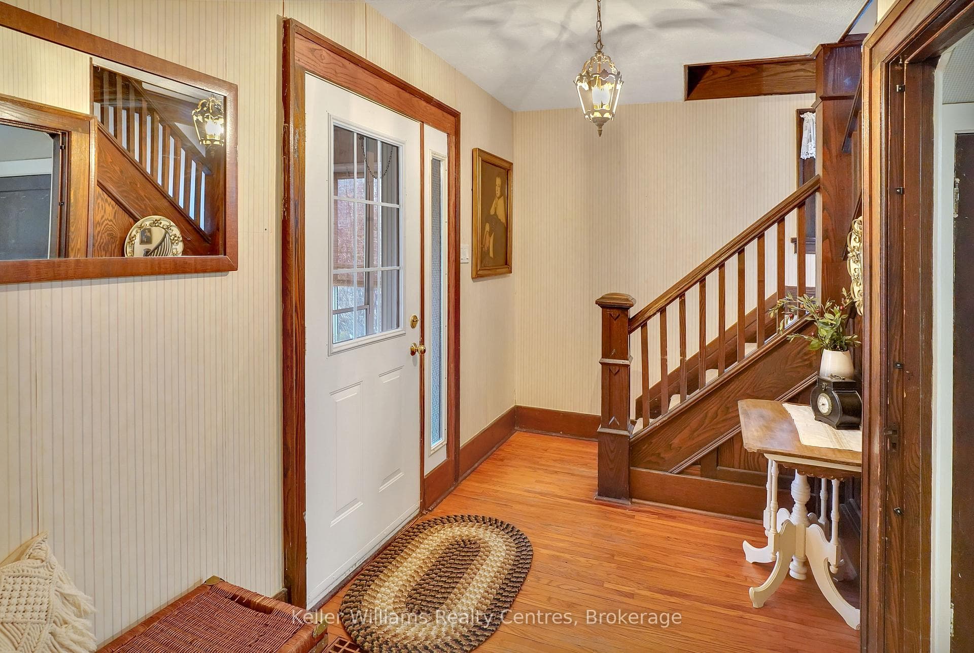 50 Sydenham Road photo 8