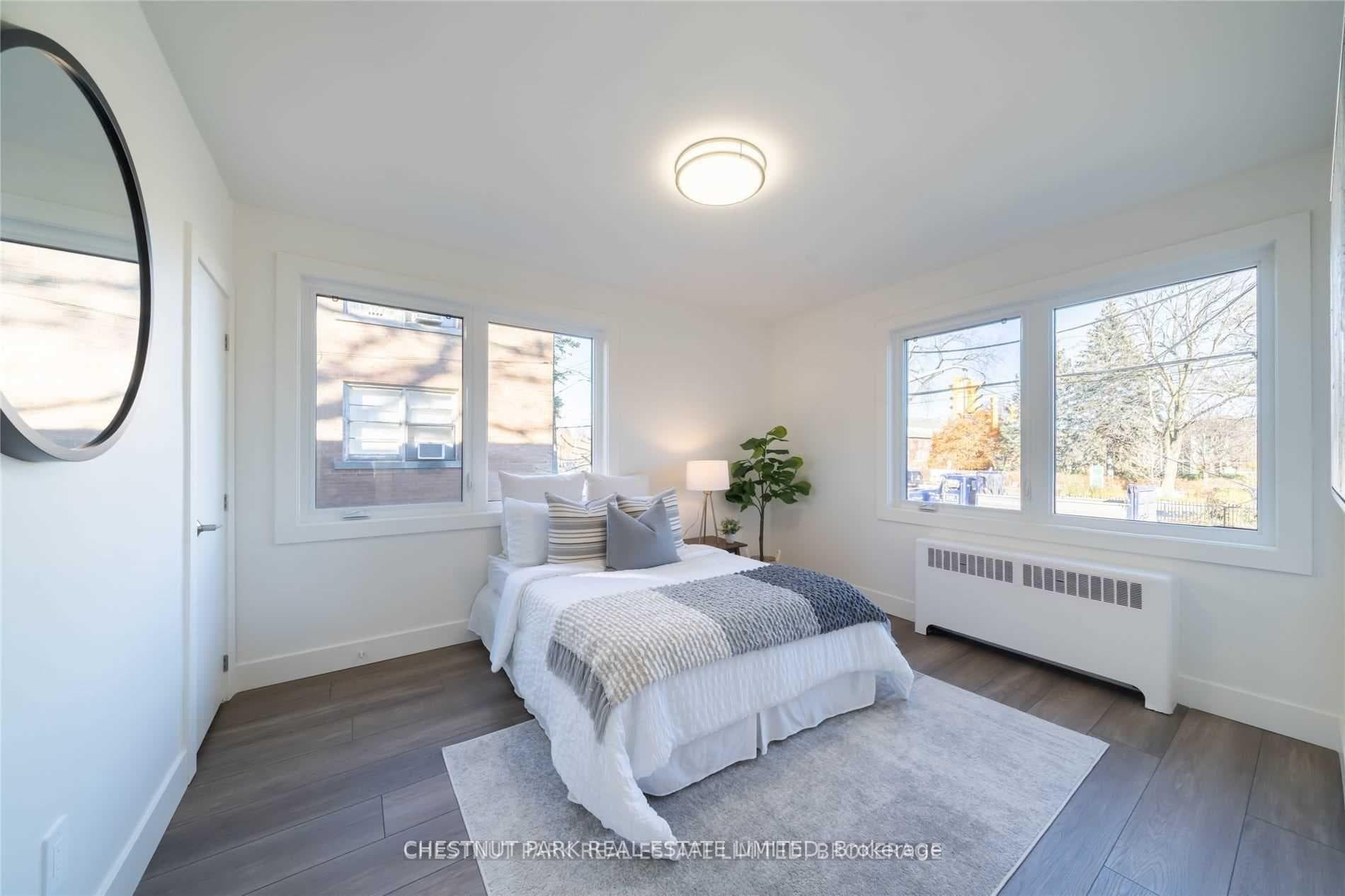 1436 Avenue Road Unit 2 photo 15
