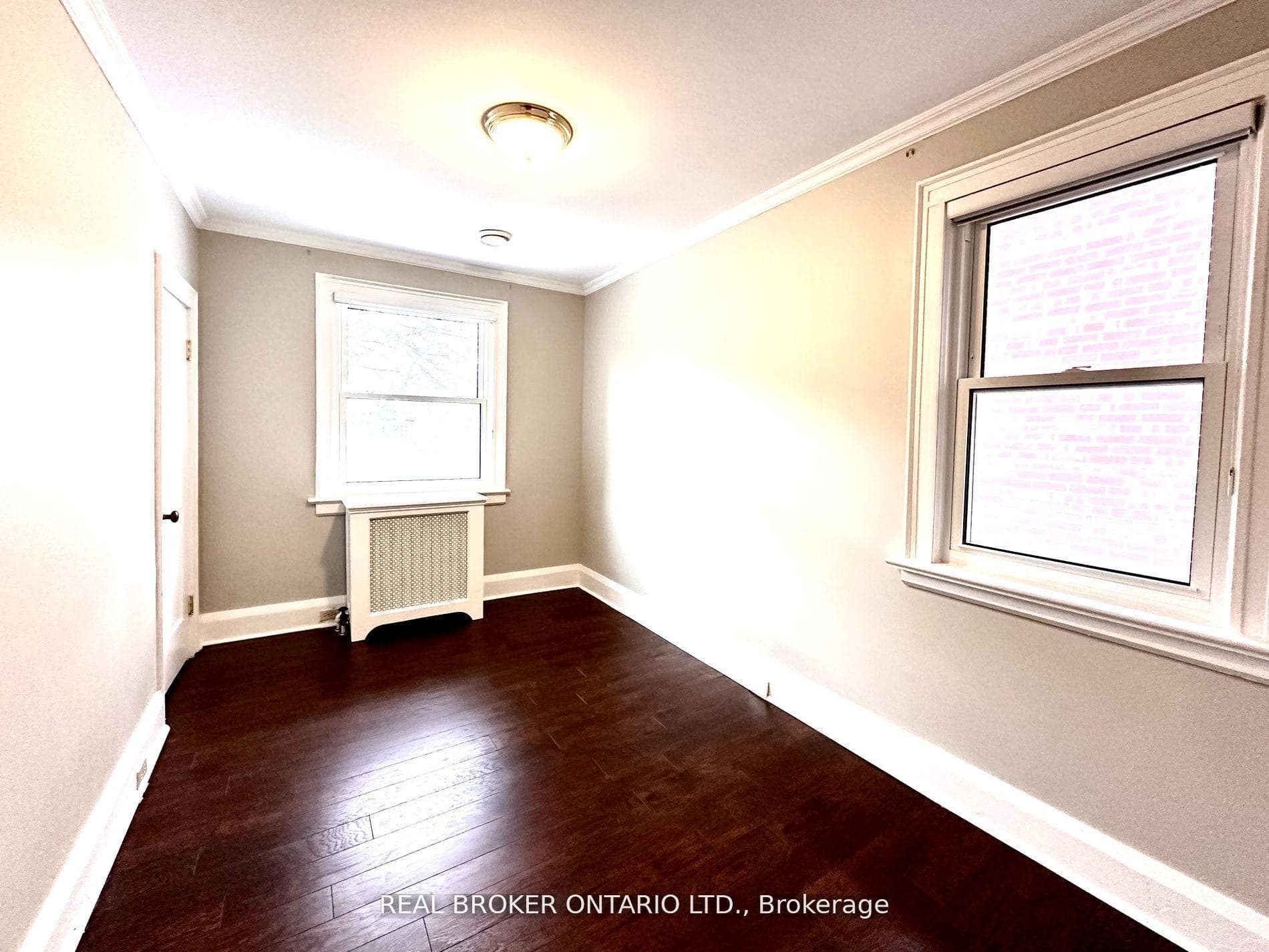25 Cheritan Avenue photo 11