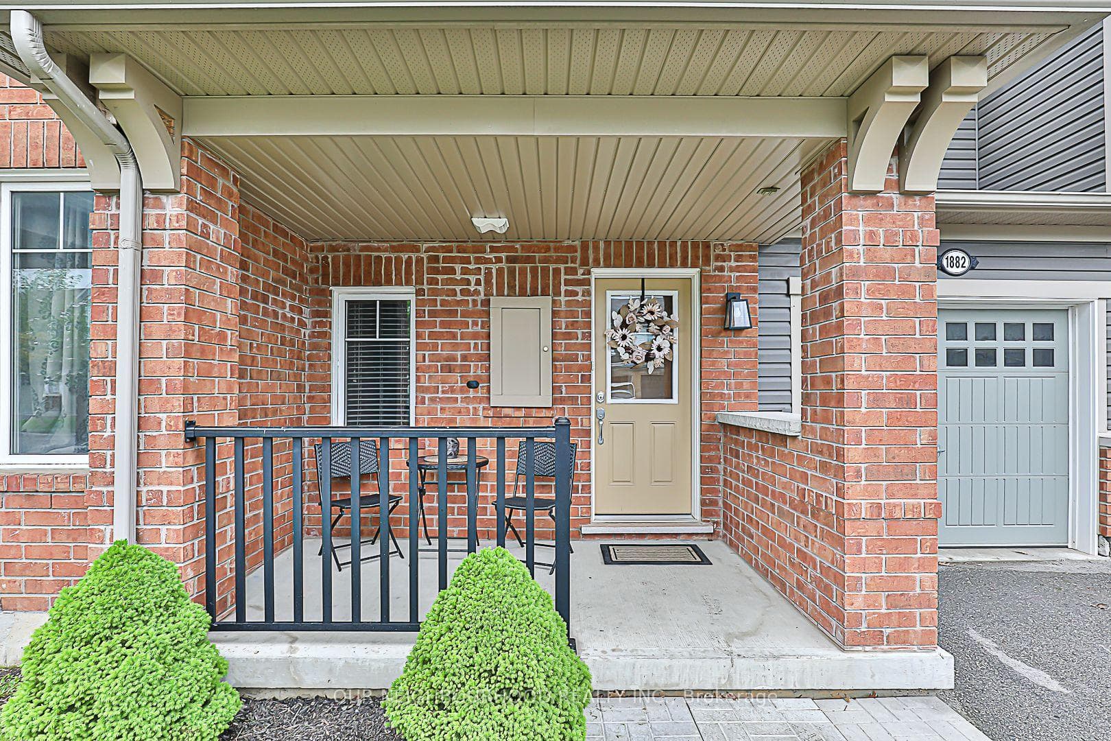 1882 Liatris Drive photo 2