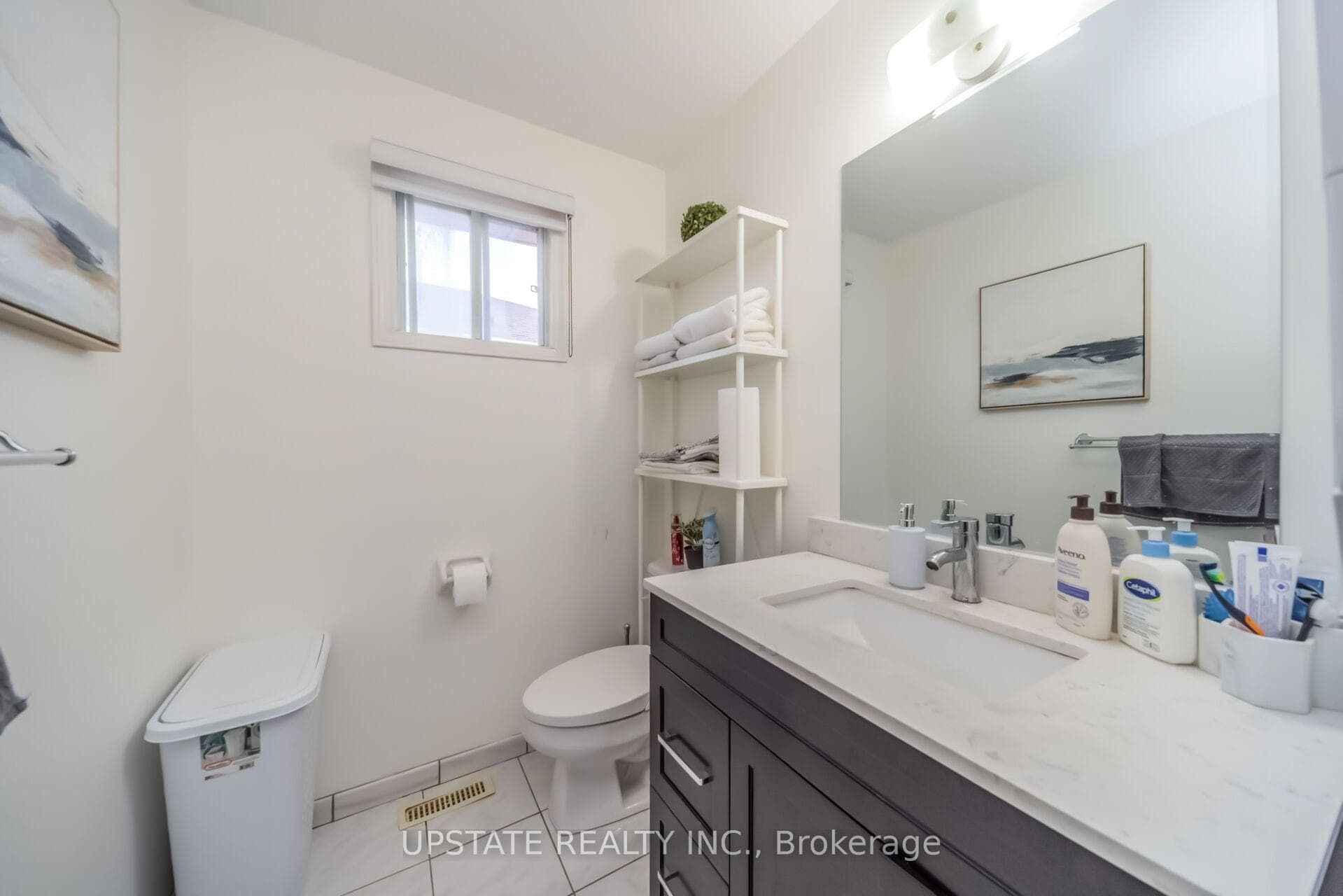 145 Valonia Drive photo 25