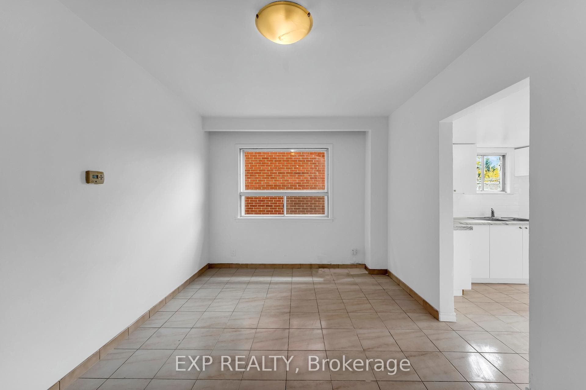 56 Branstone Road photo 6