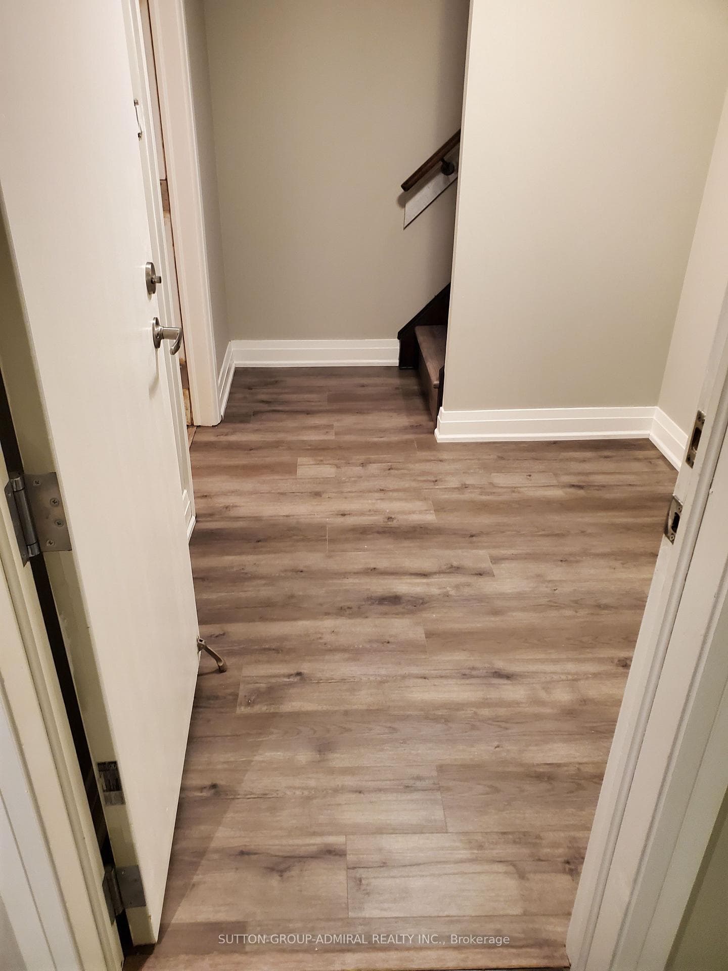 830 Zator Avenue Unit Basement photo 3