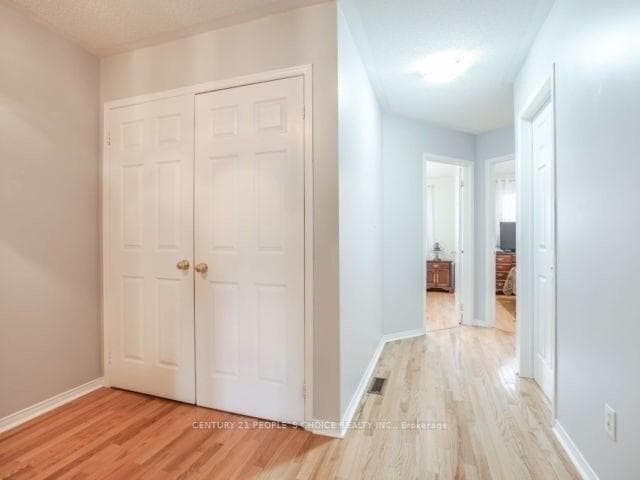 45 Frank Faubert Drive photo 14