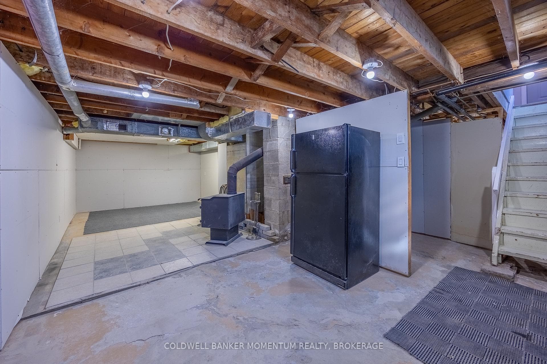 4591 Haldimand Road photo 29