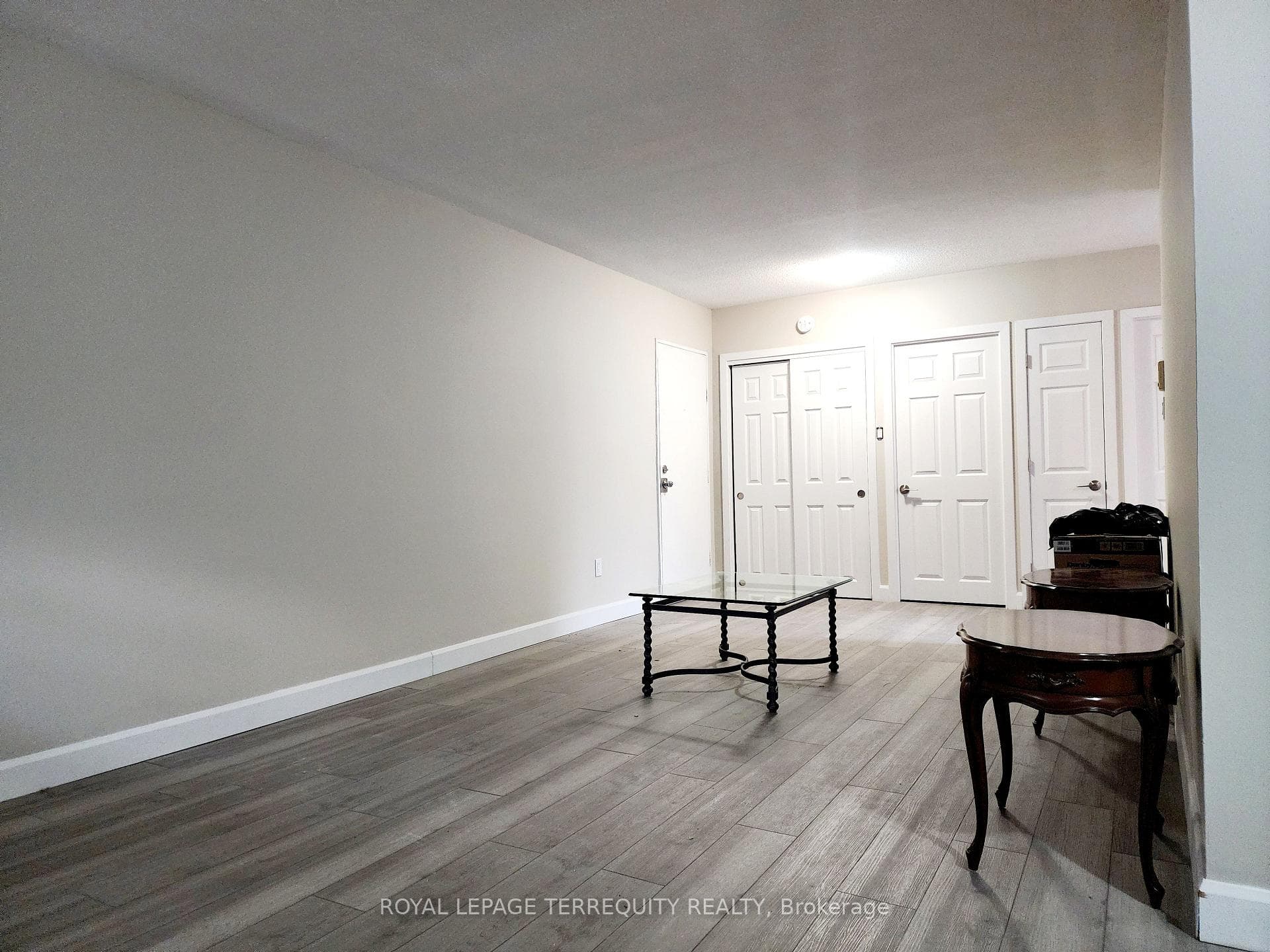 207 Trent Street Unit 1 photo 3