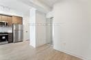 2782 Barton Street Unit 1302 photo 7