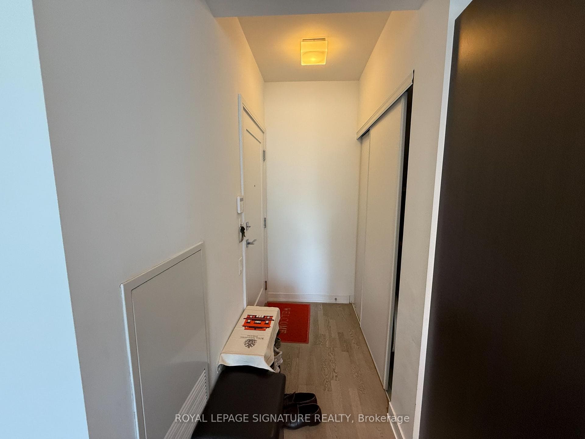 57 St Joseph Street Unit 1320 photo 2