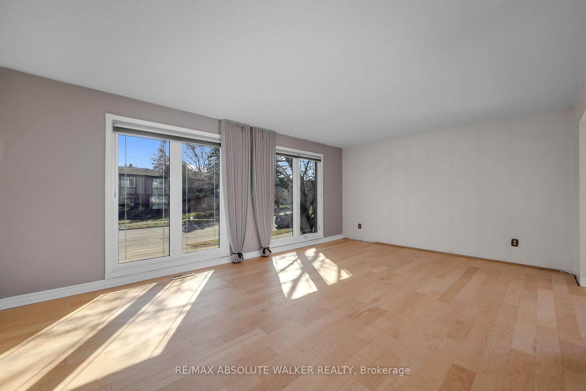 1017 Plante Drive photo 22