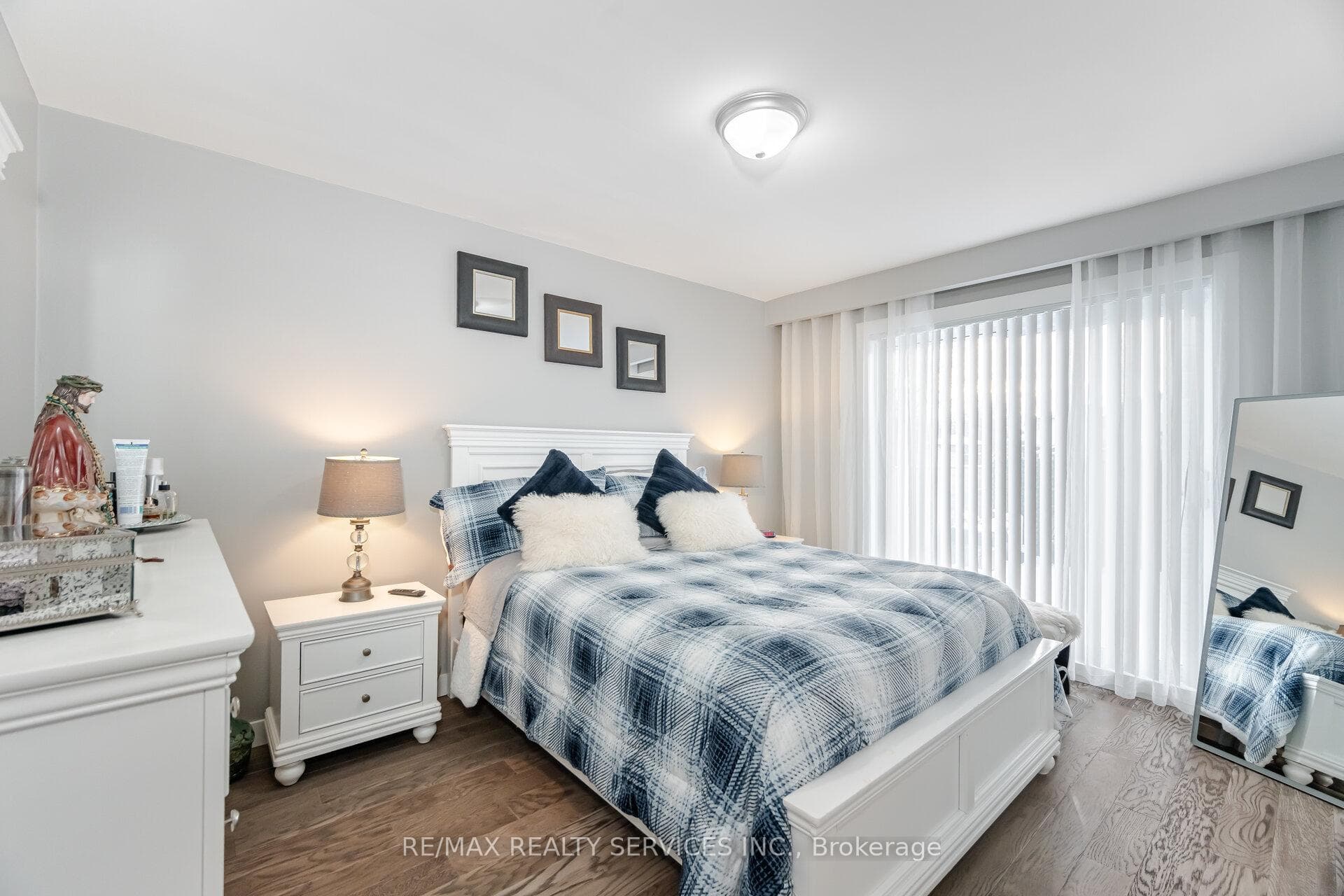 377 Bartley Bull Parkway photo 20