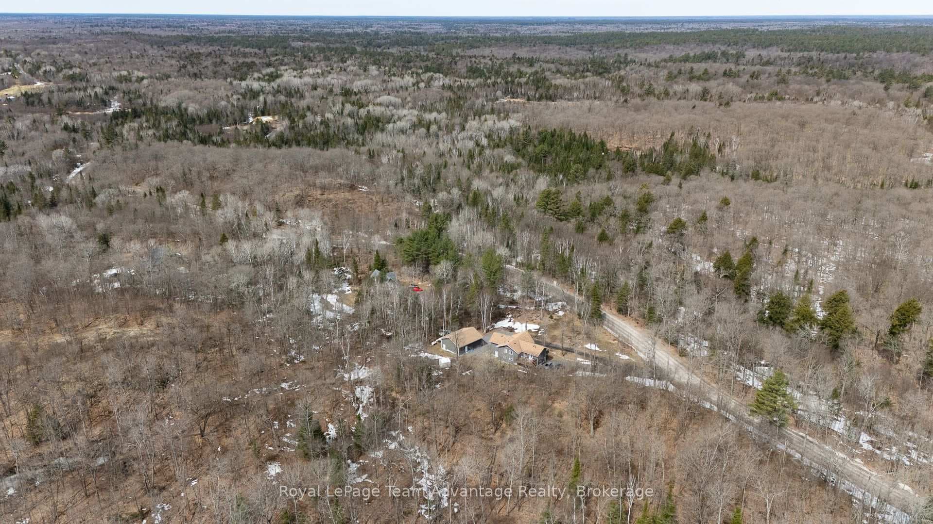 Lot 2 Lorimer Lake Road photo 17