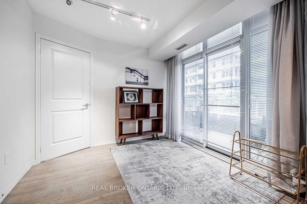 65 East Liberty Street Unit 217 photo 15