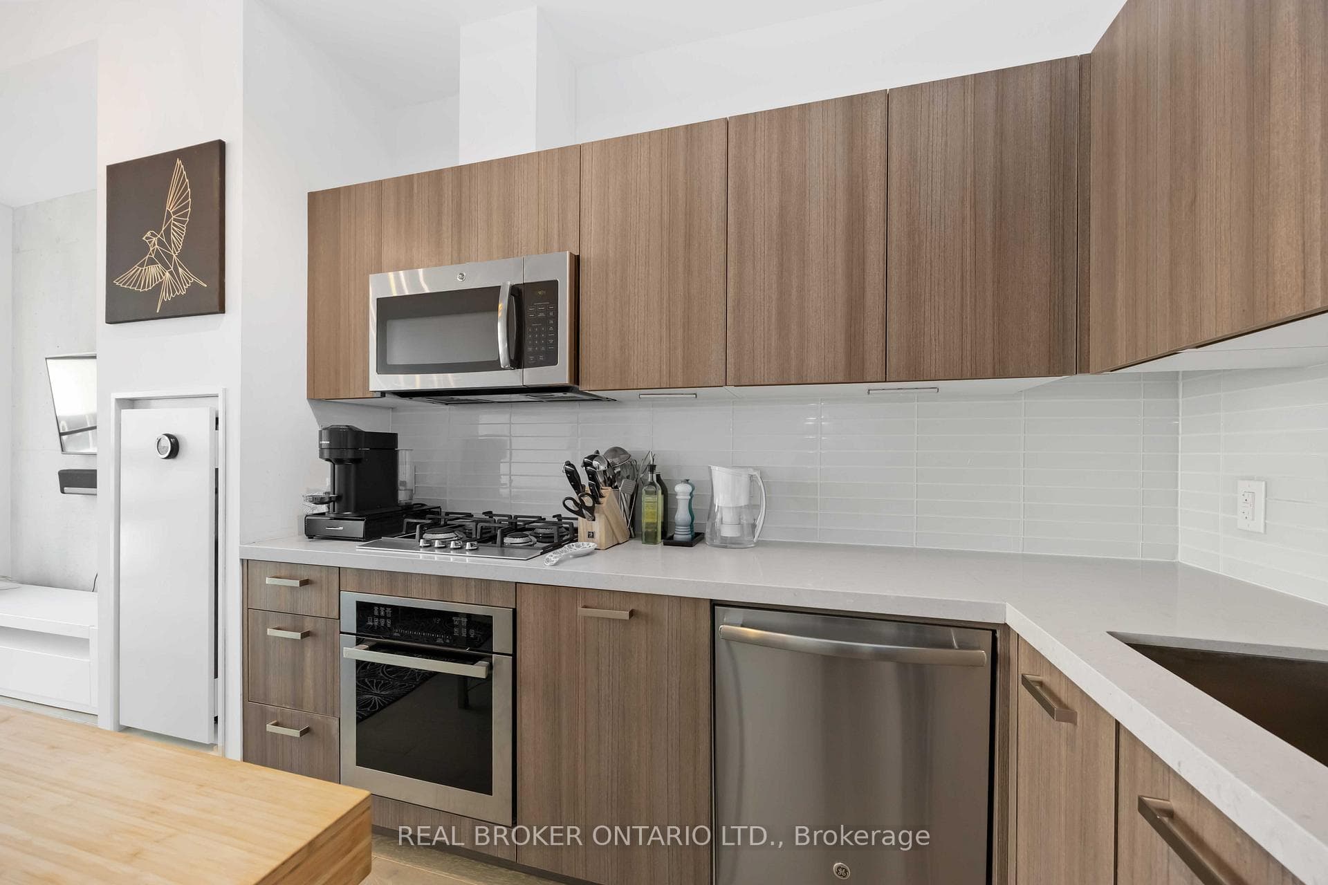 608 Richmond Street Unit 608 photo 5