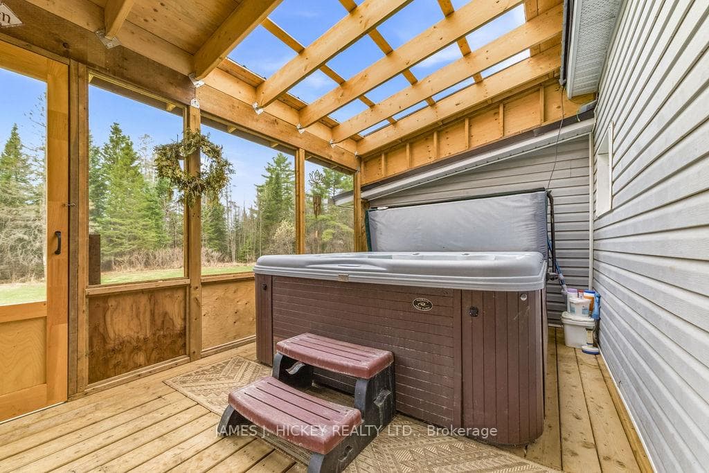 1437 Wylie Road photo 11