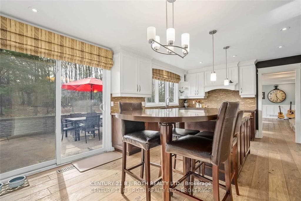 3274 Liah Lane photo 11
