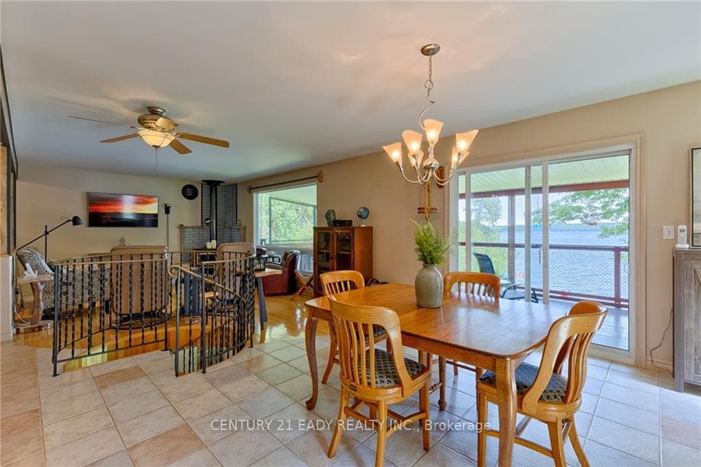201 MULBERRY Lane photo 17