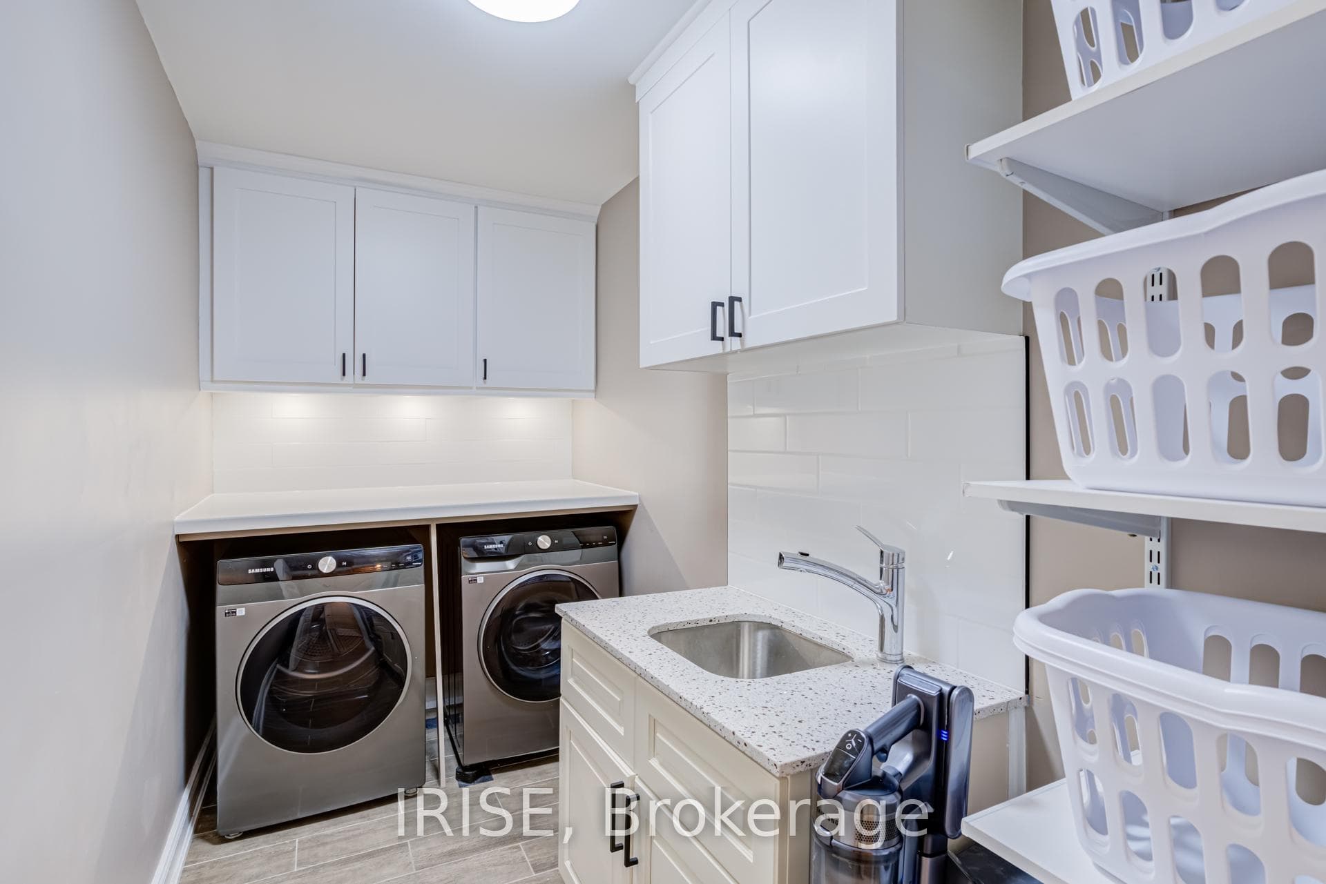 6699 Falconer Drive Unit 83 photo 28