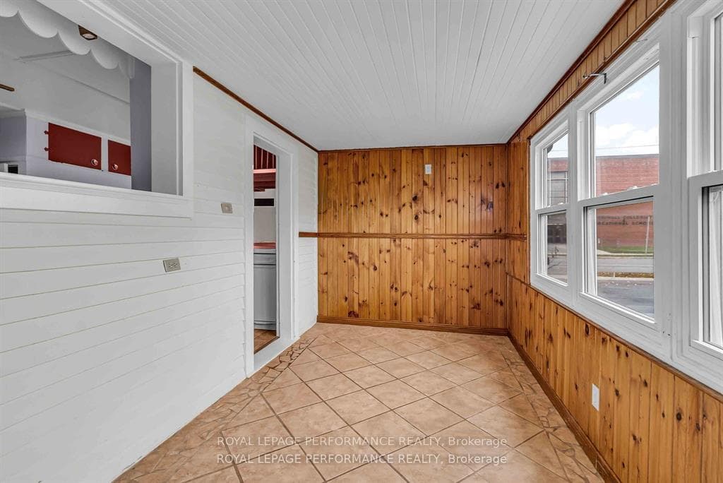 115 Fifth Street photo 20