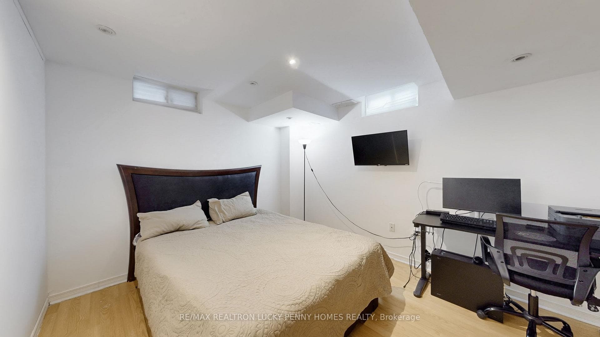 617 Fred McLaren Boulevard photo 43
